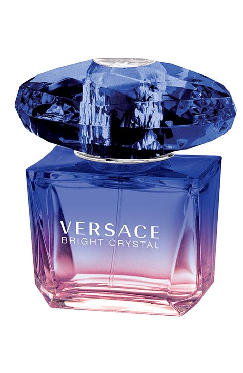 similar to versace bright crystal|versace bright crystal perfume boots.